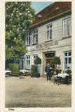 Hauptmann_Heinrich (451)