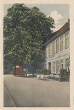 Hauptmann_Heinrich (452)