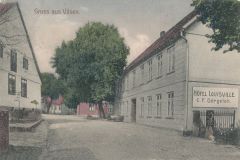Hauptmann_Heinrich (453)