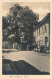 Hauptmann_Heinrich (454)