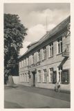 Hauptmann_Heinrich (456)