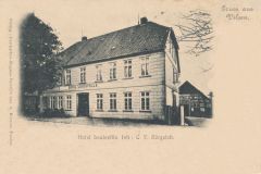 Hauptmann_Heinrich (457)