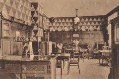 Hauptmann_Heinrich (460)