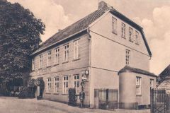 Wolters_Volker (294).JPG