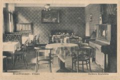 Hauptmann_Heinrich (514)