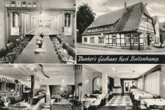 Hauptmann_Heinrich (519)