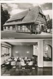 Hauptmann_Heinrich (520)