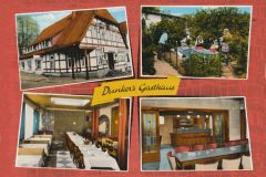 Hauptmann_Heinrich (521)