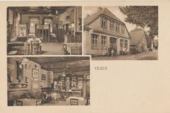 Hauptmann_Heinrich (435)