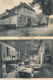 Hauptmann_Heinrich (438)