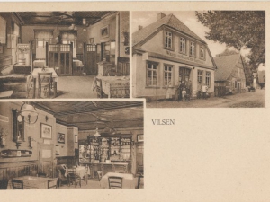 Hauptmann_Heinrich (435)