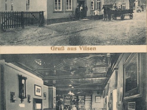 Hauptmann_Heinrich (438)