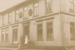 Hauptmann_Heinrich (426)