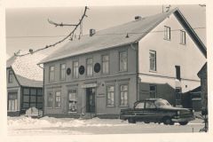 Hauptmann_Heinrich (433)