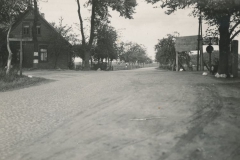 Hauptmann_Heinrich (192)