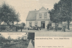 Hauptmann_Heinrich (193)