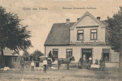 Hauptmann_Heinrich (194)