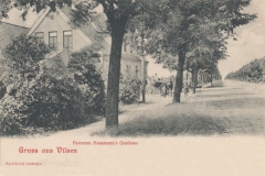 Hauptmann_Heinrich (195)