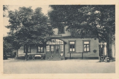Hauptmann_Heinrich (197)