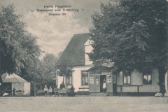 Hauptmann_Heinrich (200)