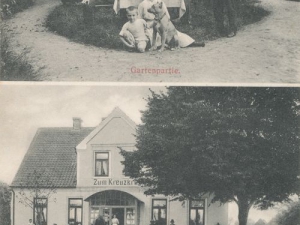 Hauptmann_Heinrich-1142
