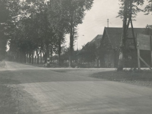 Hauptmann_Heinrich (189)