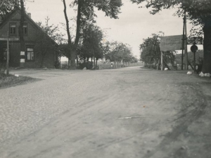 Hauptmann_Heinrich (192)