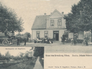 Hauptmann_Heinrich (193)