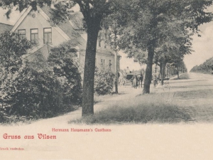 Hauptmann_Heinrich (195)