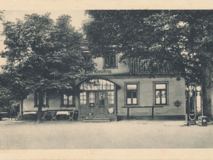 Hauptmann_Heinrich (197)