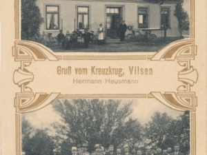Hauptmann_Heinrich (199)