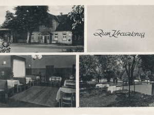 Hauptmann_Heinrich (203)