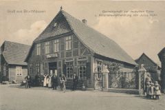 Hauptmann_Heinrich (611)