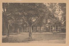 Hauptmann_Heinrich (666)