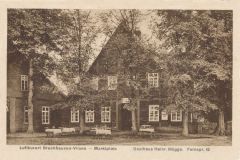 Hauptmann_Heinrich (667)