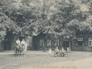 Hauptmann_Heinrich (665)