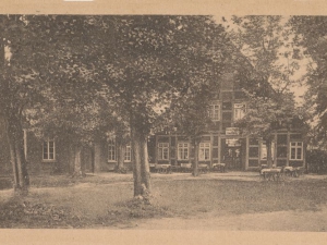 Hauptmann_Heinrich (666)