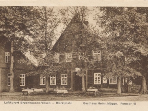 Hauptmann_Heinrich (667)