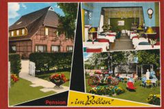 Hauptmann_Heinrich (549)