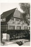 Hauptmann_Heinrich (550)