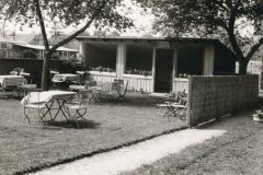 Hauptmann_Heinrich (555)