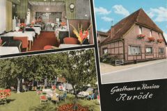 Hauptmann_Heinrich (556)