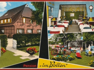 Hauptmann_Heinrich (549)