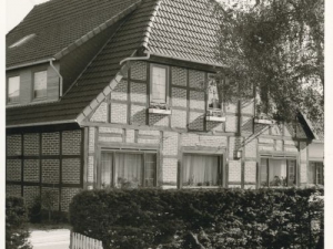 Hauptmann_Heinrich (550)