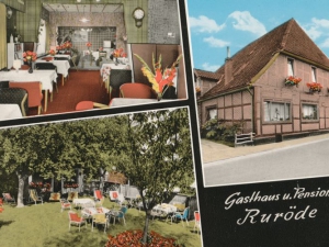 Hauptmann_Heinrich (556)