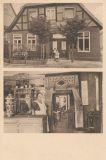 Hauptmann_Heinrich (446)