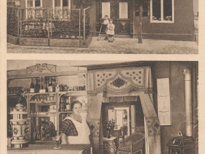 Hauptmann_Heinrich (446)