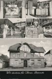 Hauptmann_Heinrich (425)