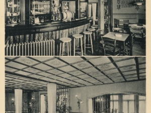 Hauptmann_Heinrich (424)