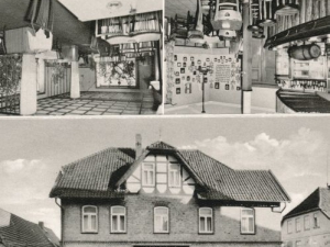 Hauptmann_Heinrich (425)